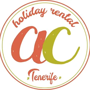 Alquilaencanarias Bogavante Apartamento